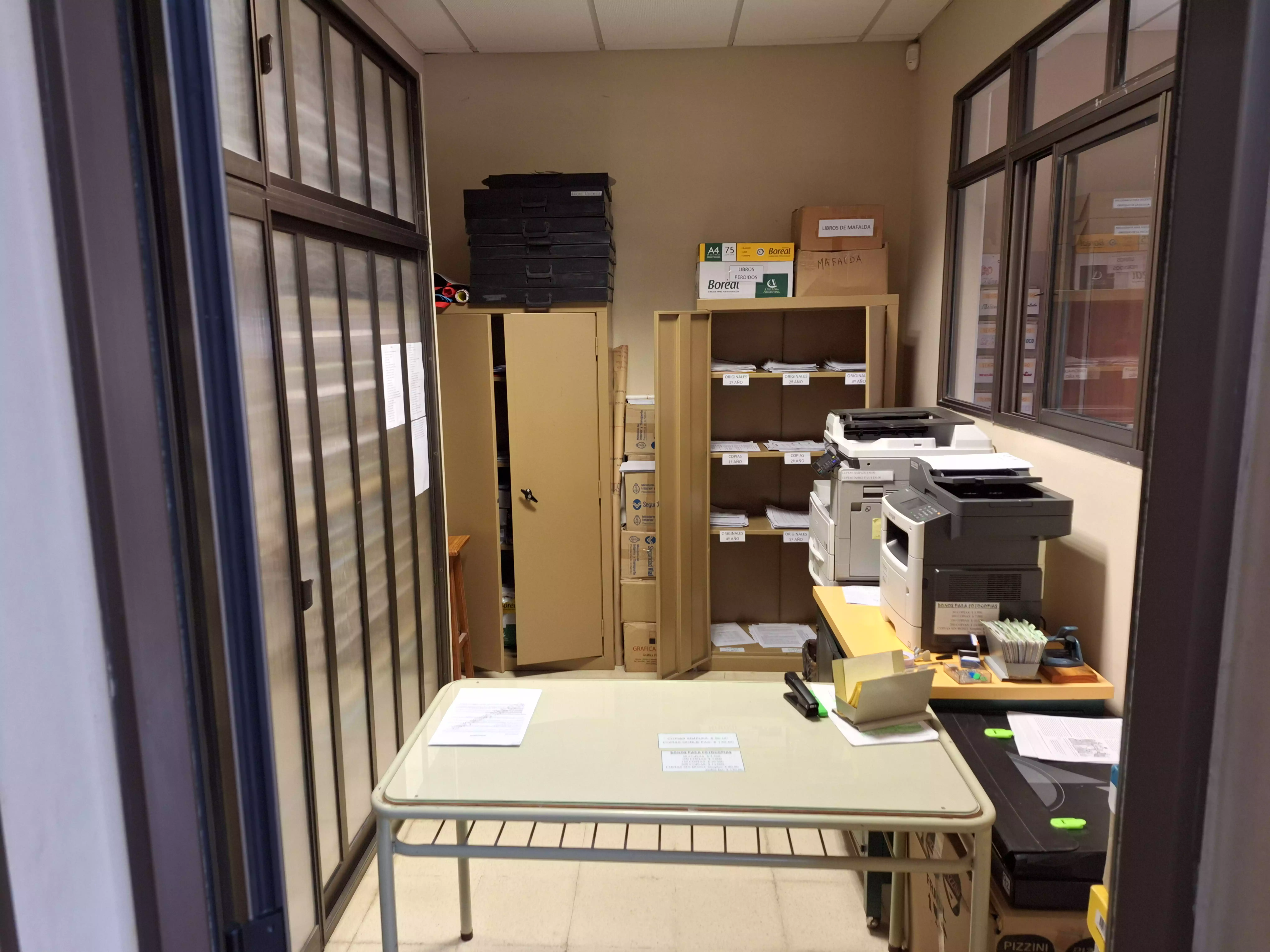 imagen no encontrada